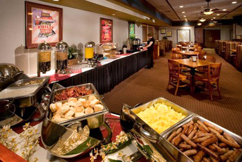 Best Western Hilltop Inn 06.[2]